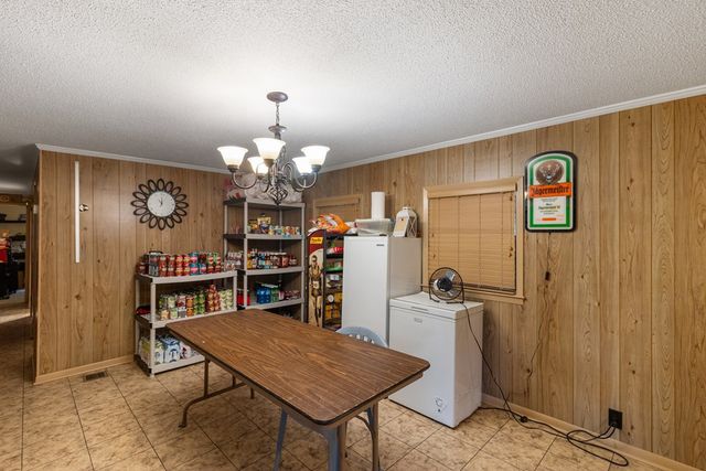 3549 Hodgesville Road, Dothan, AL 36301