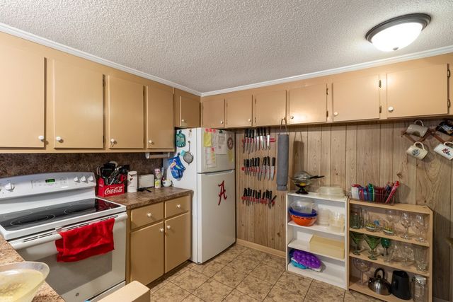 3549 Hodgesville Road, Dothan, AL 36301