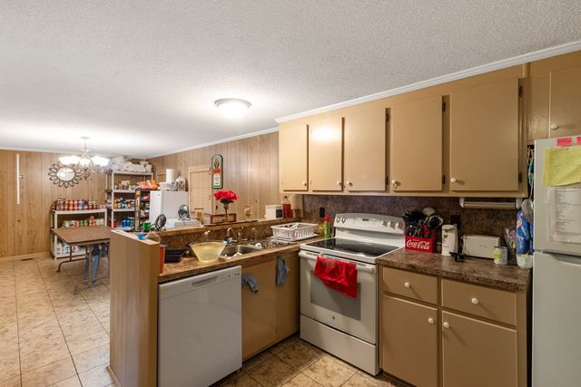 3549 Hodgesville Road, Dothan, AL 36301