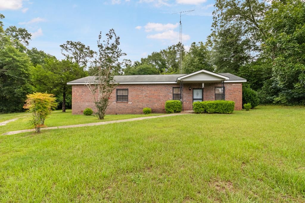 3549 Hodgesville Road, Dothan, AL 36301