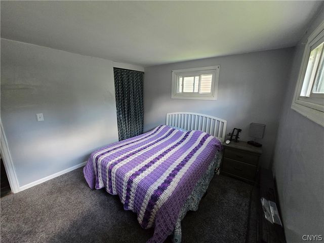 211 Mohawk Drive, Salina, NY 13211