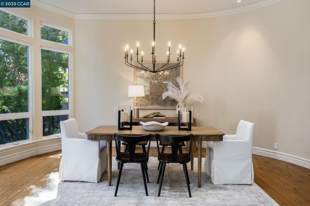 471 El Rio, Danville, CA 94526