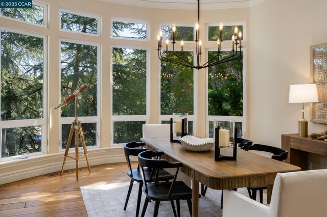 471 El Rio, Danville, CA 94526