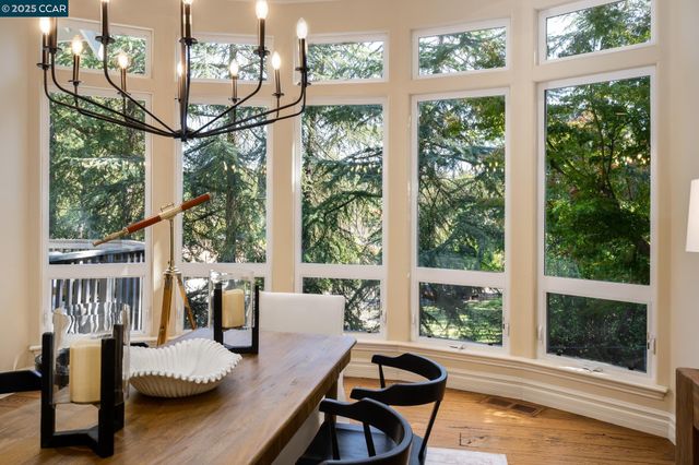 471 El Rio, Danville, CA 94526