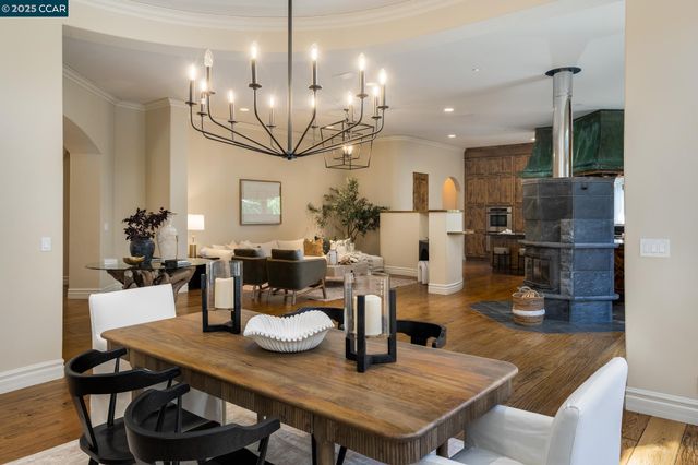 471 El Rio, Danville, CA 94526