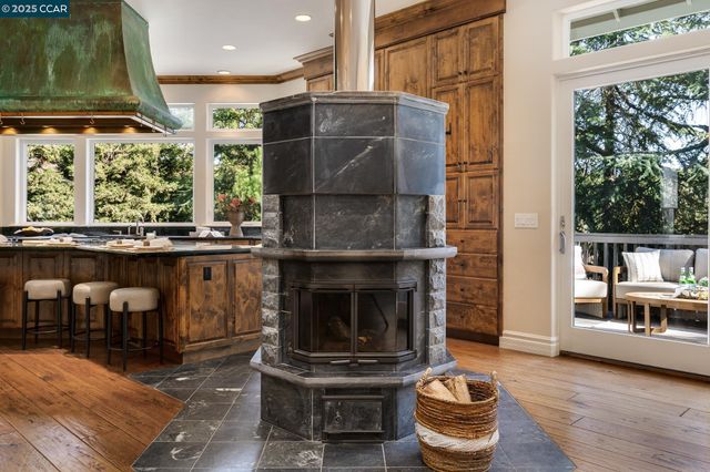 471 El Rio, Danville, CA 94526