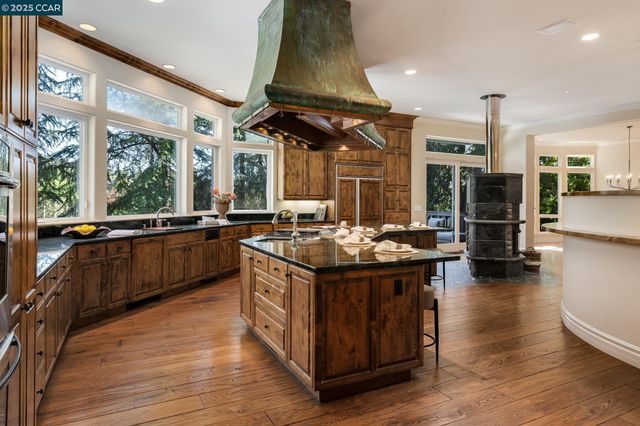 471 El Rio, Danville, CA 94526