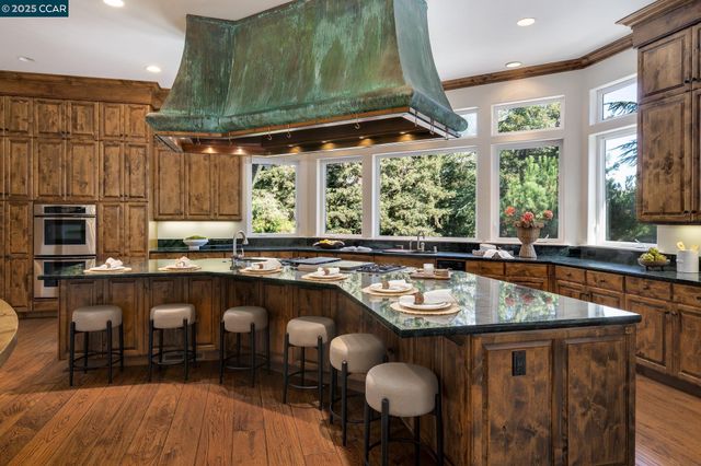 471 El Rio, Danville, CA 94526