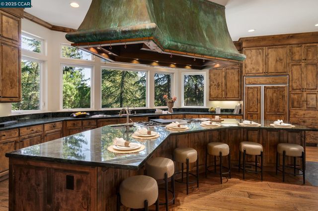 471 El Rio, Danville, CA 94526