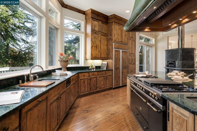 471 El Rio, Danville, CA 94526