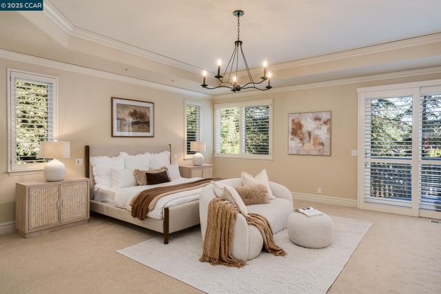 471 El Rio, Danville, CA 94526