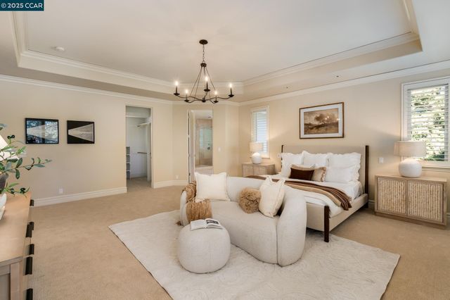 471 El Rio, Danville, CA 94526