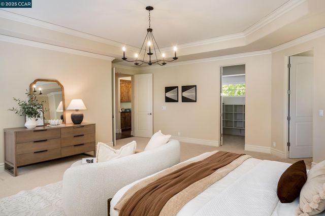 471 El Rio, Danville, CA 94526