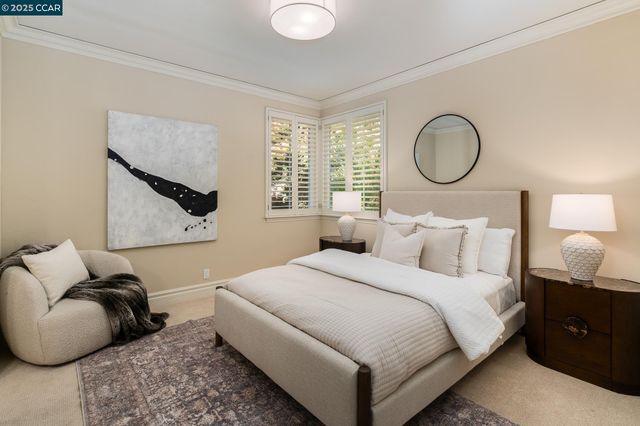 471 El Rio, Danville, CA 94526