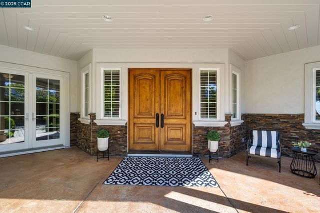 471 El Rio, Danville, CA 94526