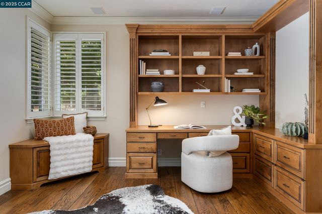 471 El Rio, Danville, CA 94526