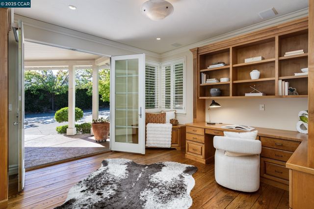 471 El Rio, Danville, CA 94526