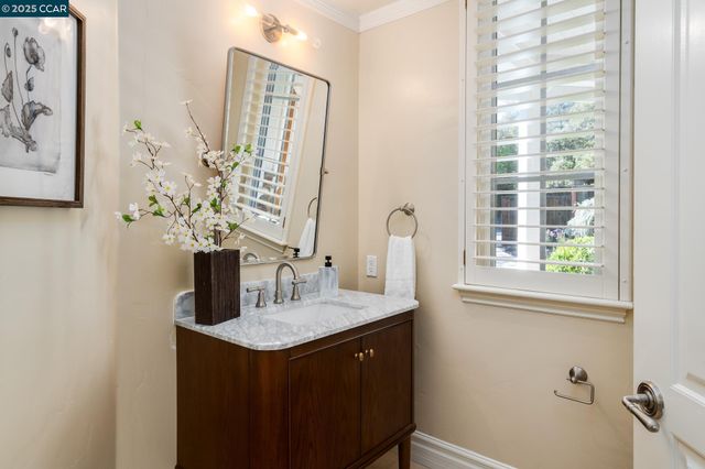 471 El Rio, Danville, CA 94526