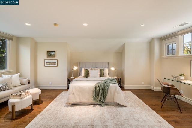 471 El Rio, Danville, CA 94526