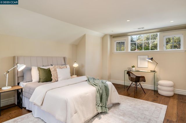 471 El Rio, Danville, CA 94526