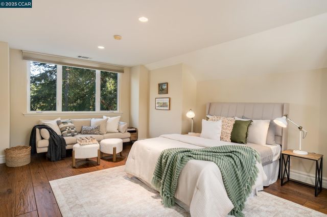 471 El Rio, Danville, CA 94526