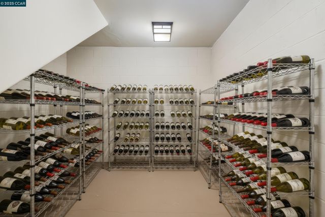 471 El Rio, Danville, CA 94526