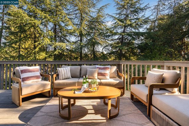 471 El Rio, Danville, CA 94526