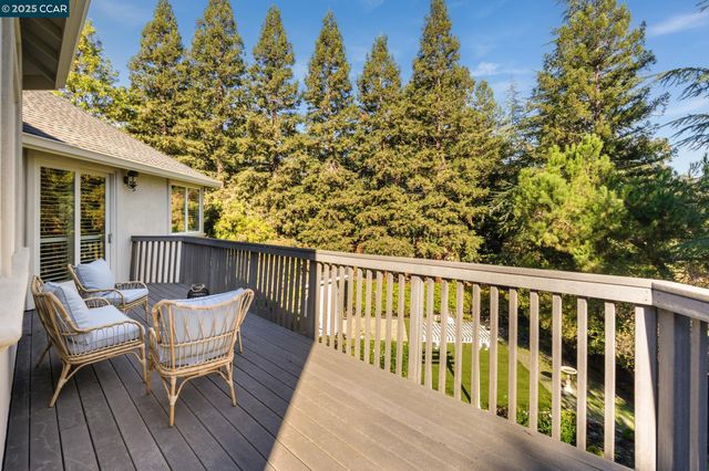 471 El Rio, Danville, CA 94526