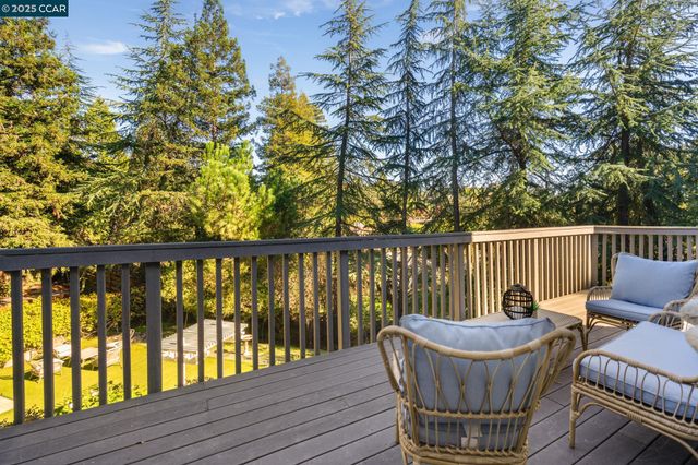 471 El Rio, Danville, CA 94526