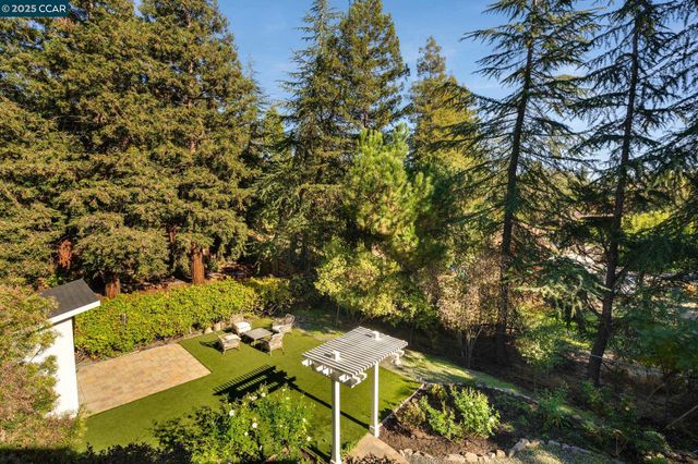 471 El Rio, Danville, CA 94526