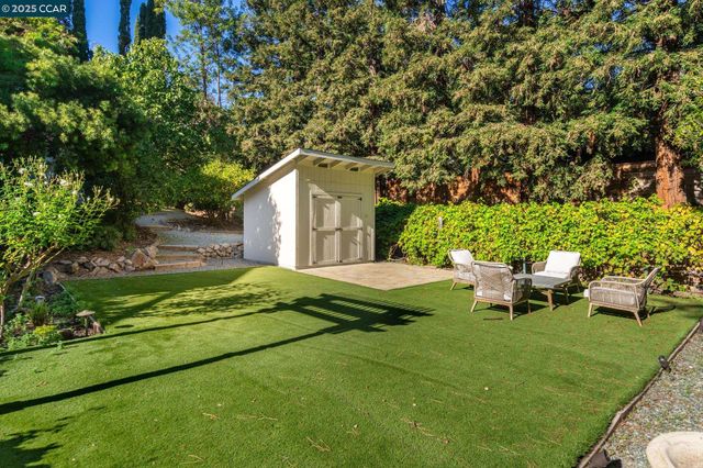 471 El Rio, Danville, CA 94526