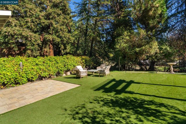 471 El Rio, Danville, CA 94526