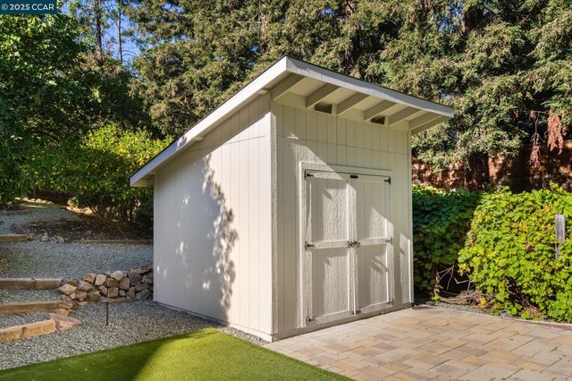 471 El Rio, Danville, CA 94526