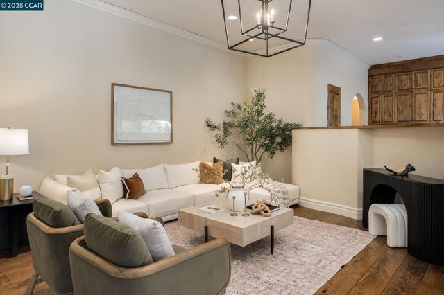 471 El Rio, Danville, CA 94526