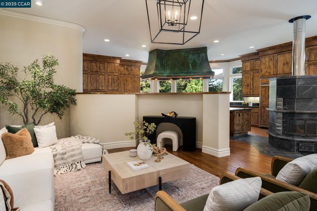 471 El Rio, Danville, CA 94526