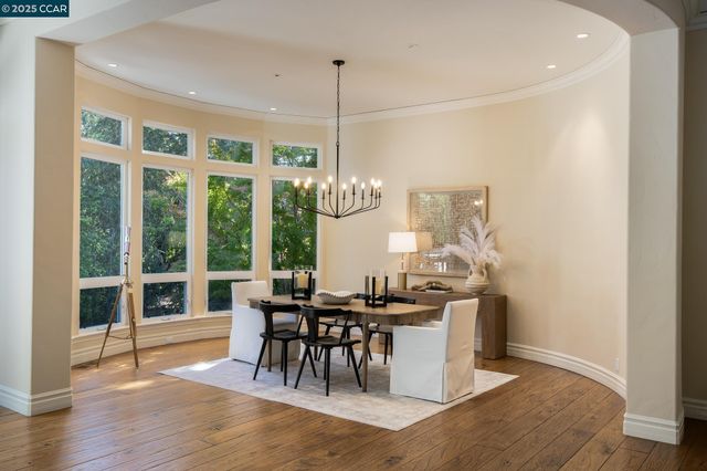 471 El Rio, Danville, CA 94526