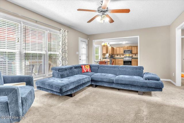 307 Softwood Court, Jacksonville, NC 28540