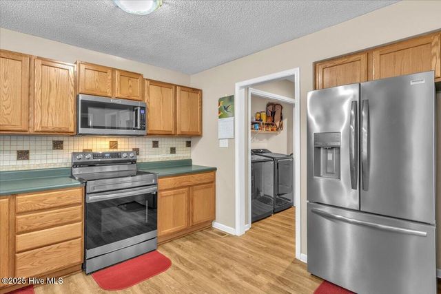307 Softwood Court, Jacksonville, NC 28540