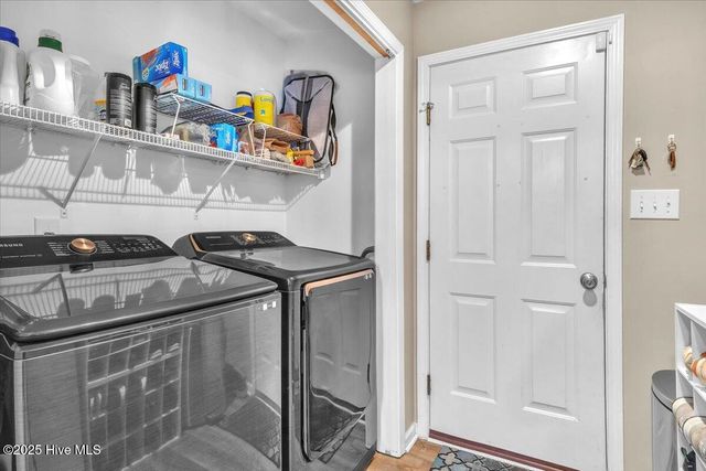 307 Softwood Court, Jacksonville, NC 28540