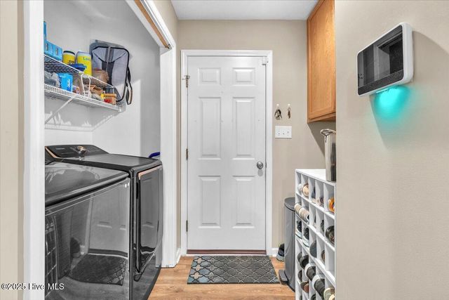 307 Softwood Court, Jacksonville, NC 28540