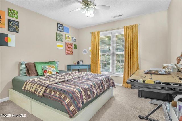 307 Softwood Court, Jacksonville, NC 28540
