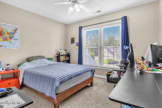 307 Softwood Court, Jacksonville, NC 28540
