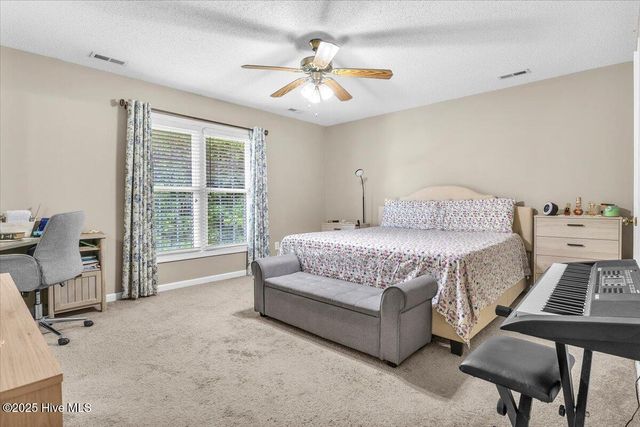 307 Softwood Court, Jacksonville, NC 28540