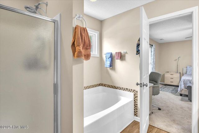 307 Softwood Court, Jacksonville, NC 28540