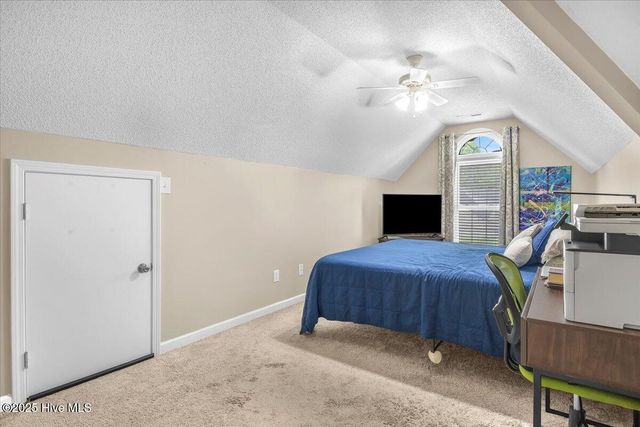 307 Softwood Court, Jacksonville, NC 28540