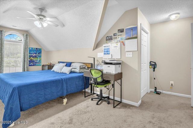 307 Softwood Court, Jacksonville, NC 28540
