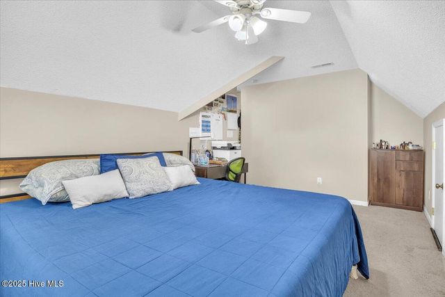 307 Softwood Court, Jacksonville, NC 28540