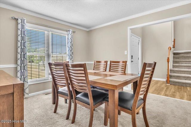 307 Softwood Court, Jacksonville, NC 28540