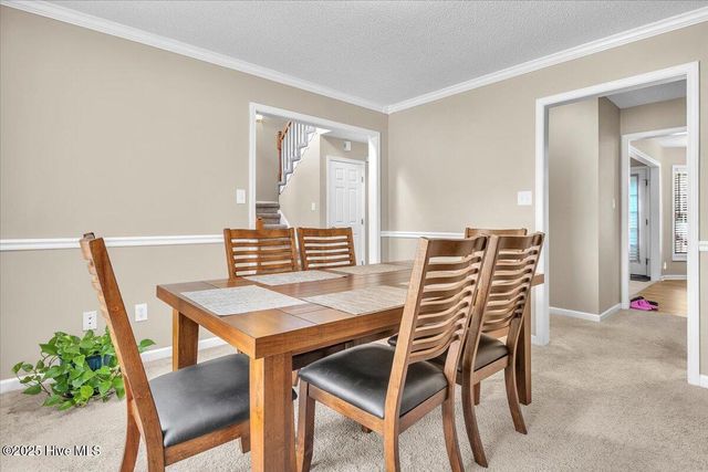 307 Softwood Court, Jacksonville, NC 28540