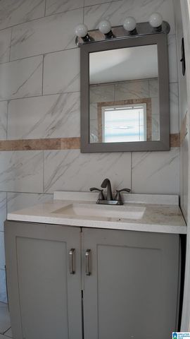 731 7TH STREET, Birmingham, AL 35214